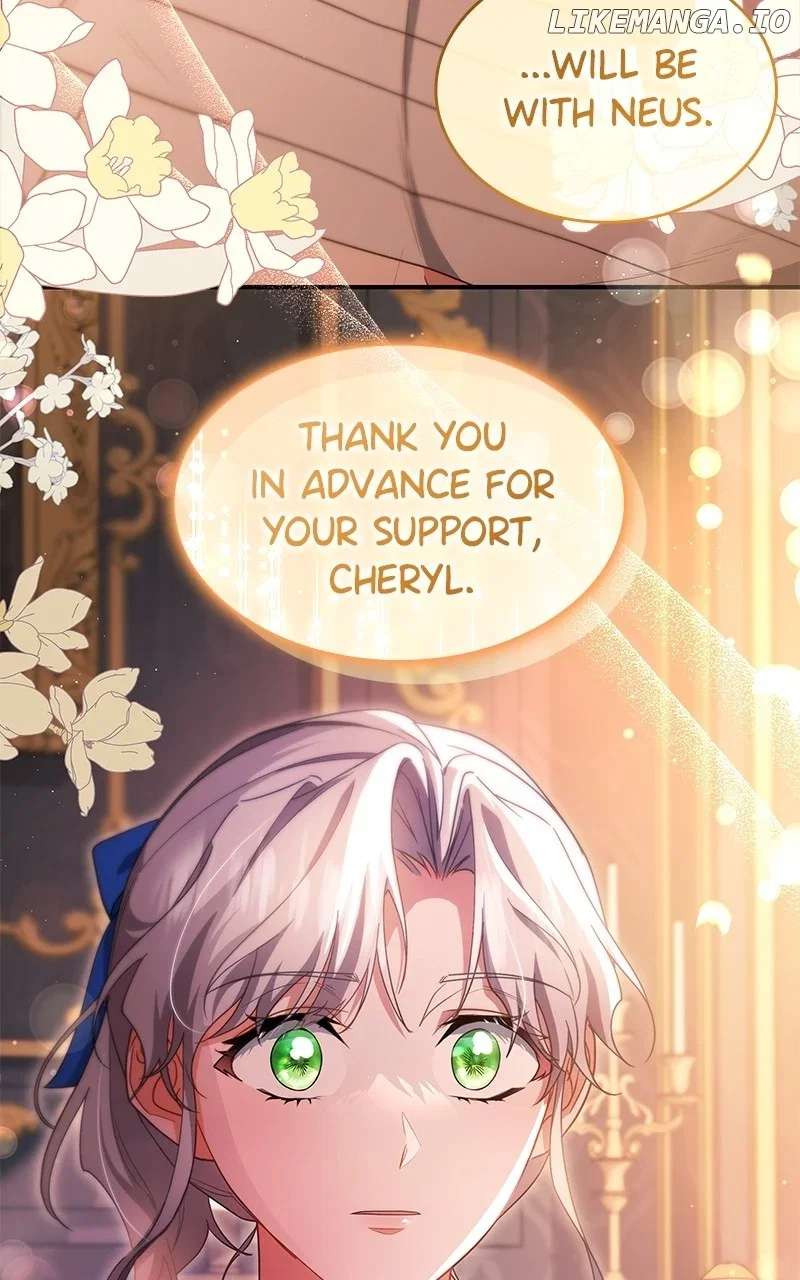 Chapter 71 - Image 75