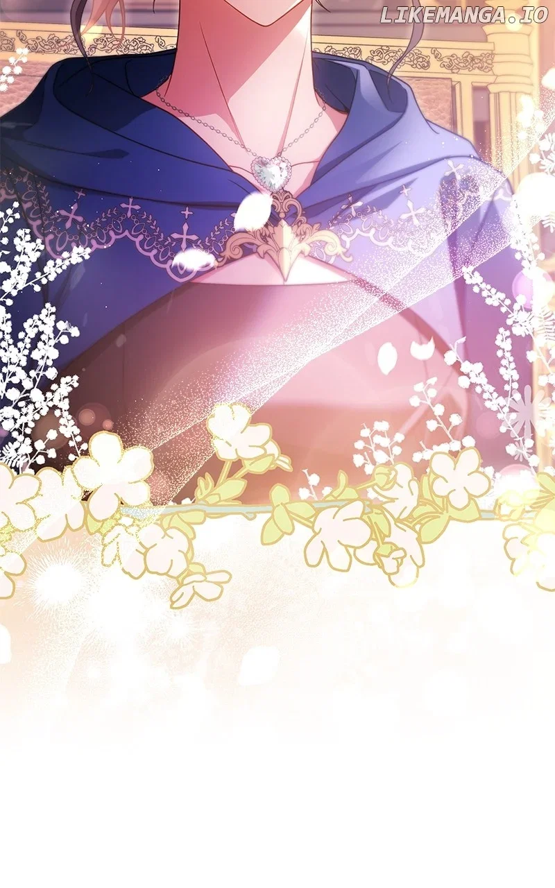 Chapter 71 - Image 76