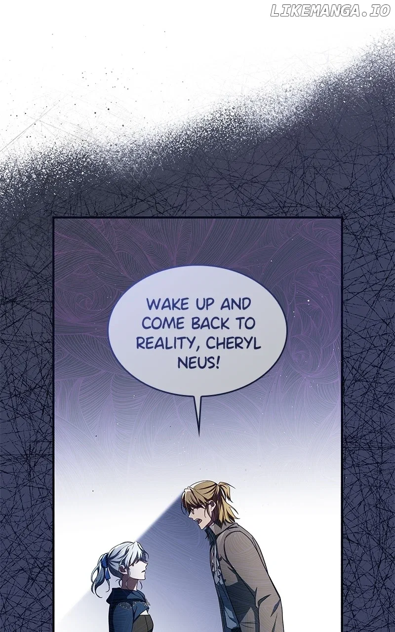 Chapter 71 - Image 77