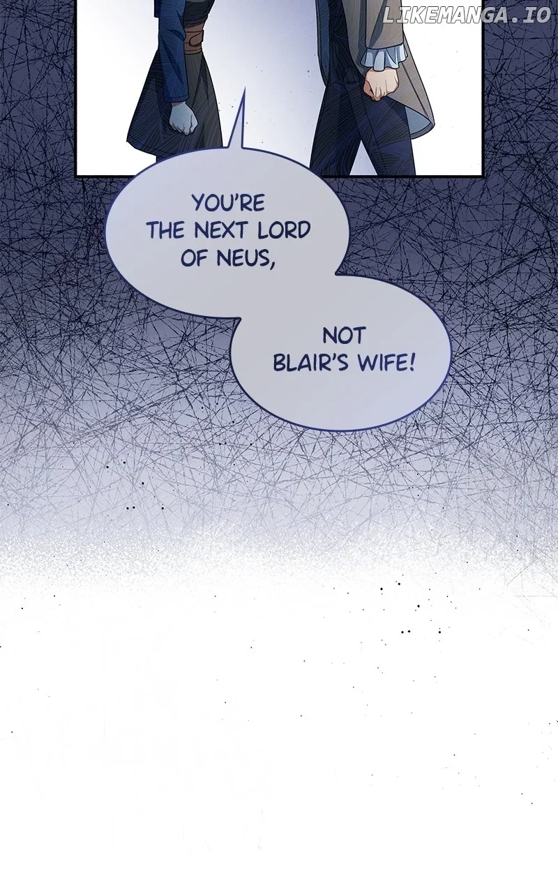 Chapter 71 - Image 78