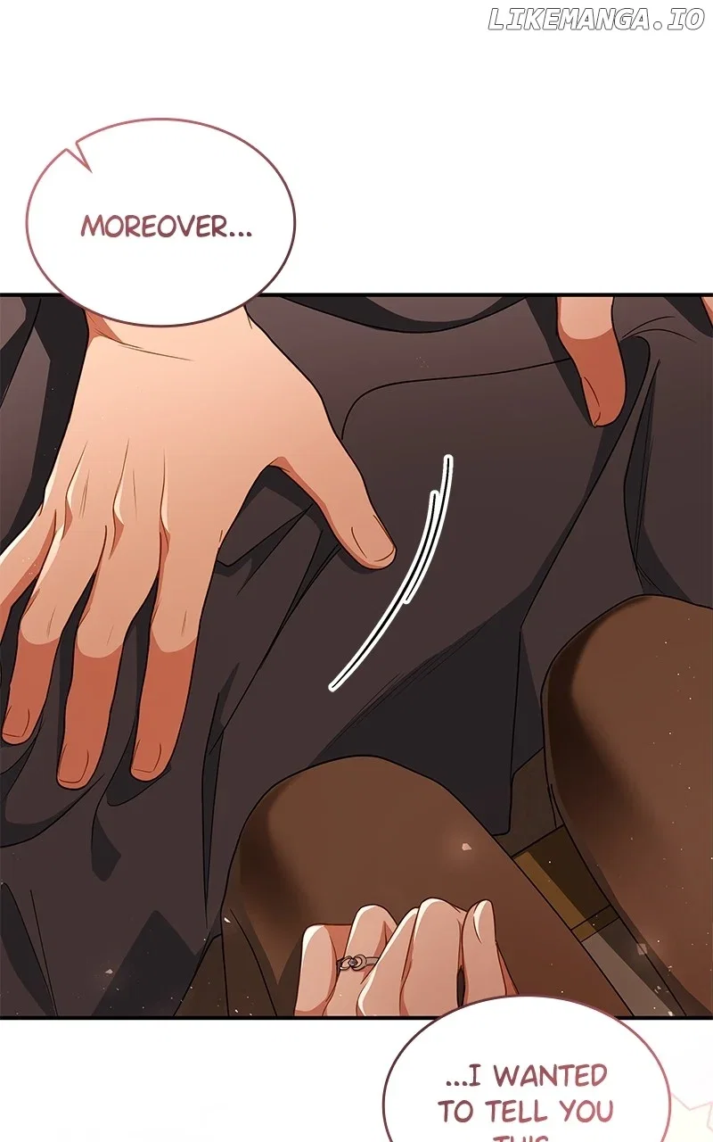 Chapter 71 - Image 79