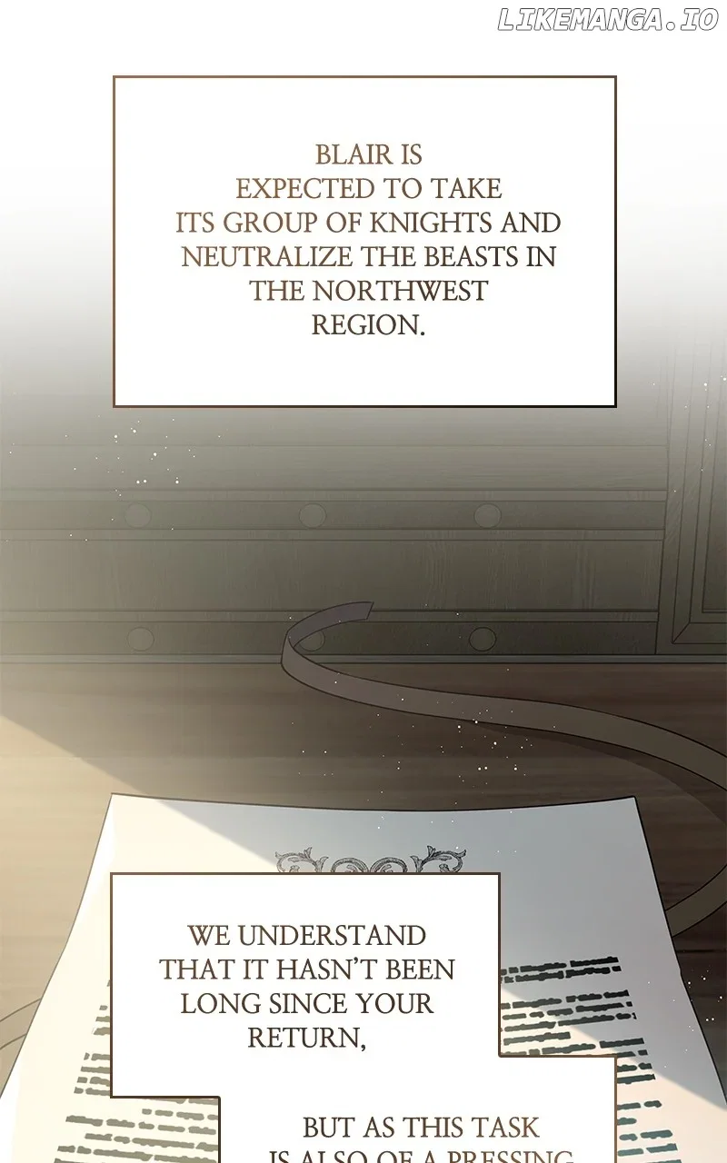 Chapter 71 - Image 8