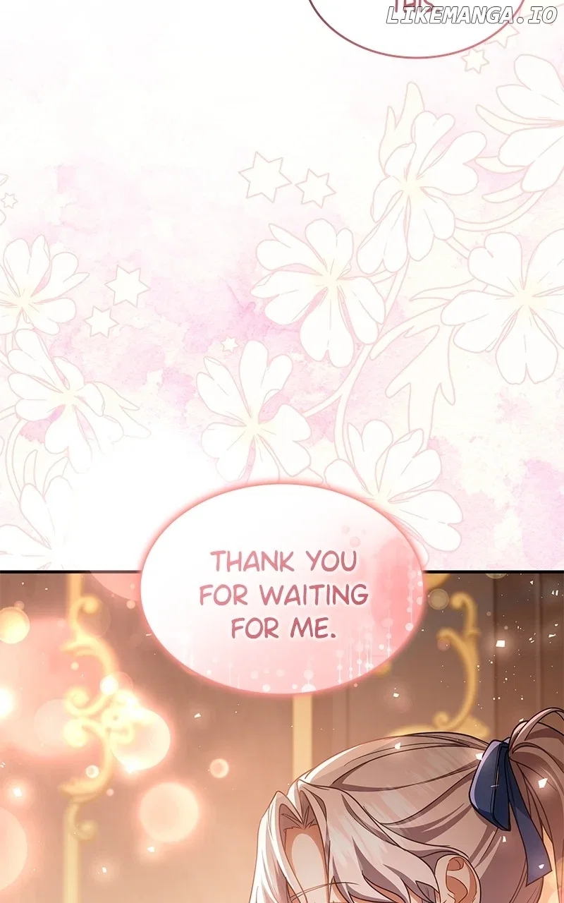 Chapter 71 - Image 80