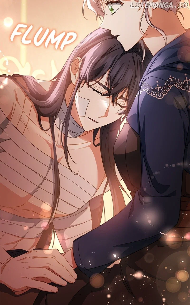 Chapter 71 - Image 81