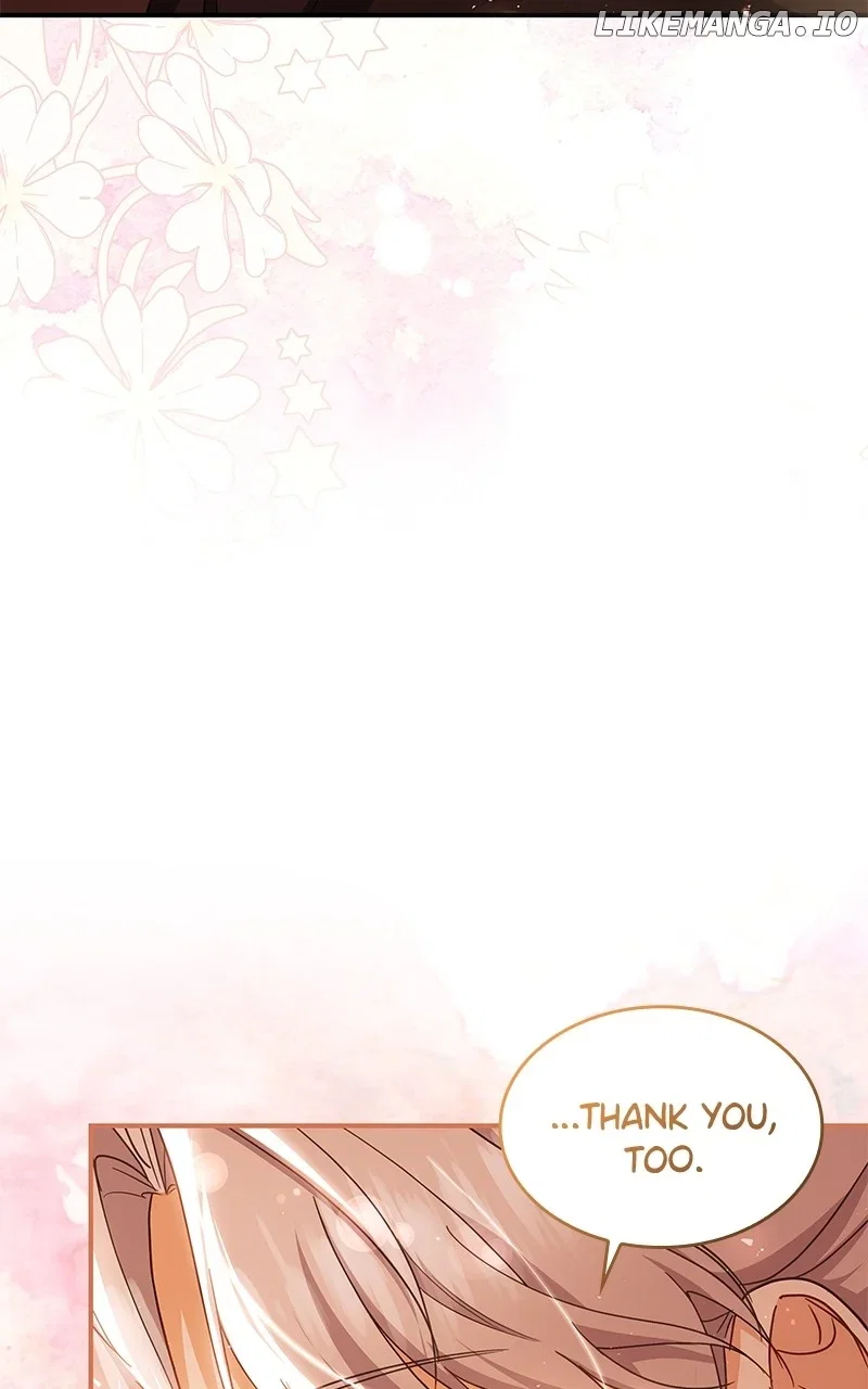 Chapter 71 - Image 82