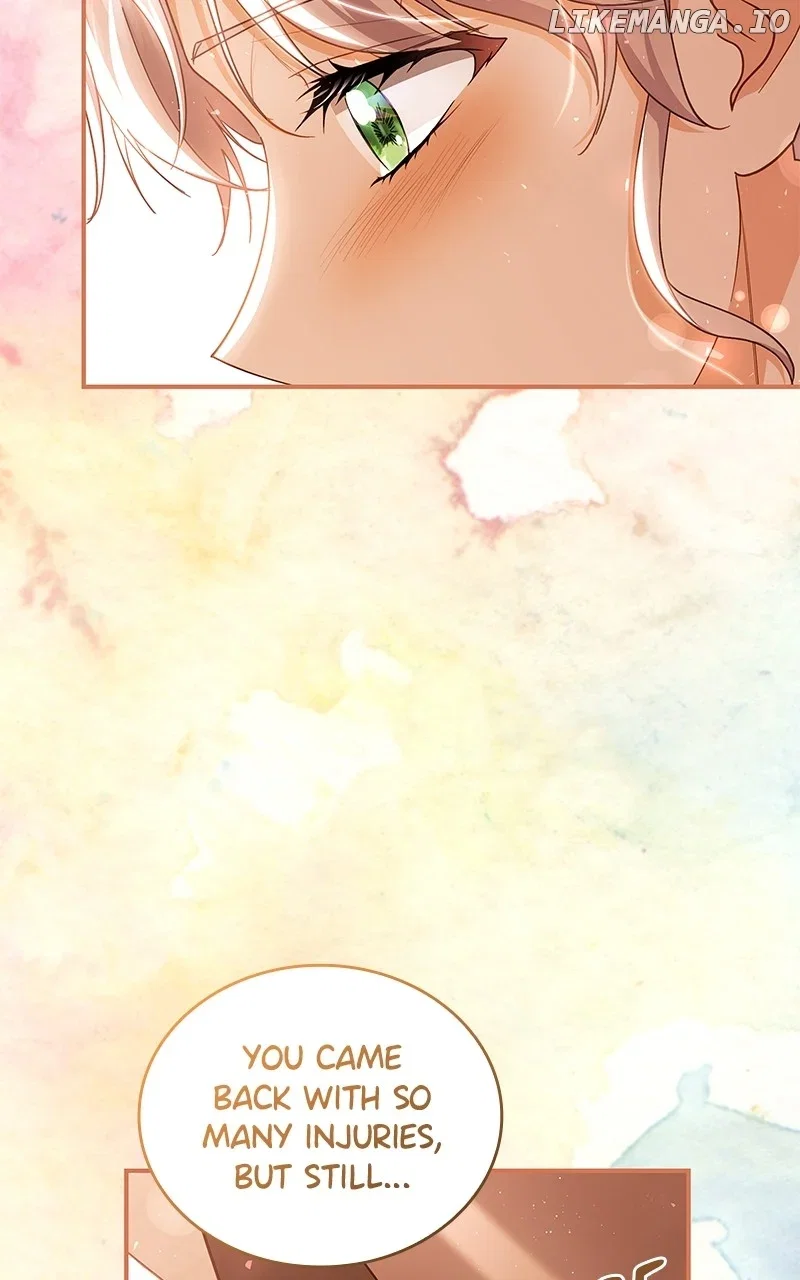 Chapter 71 - Image 83