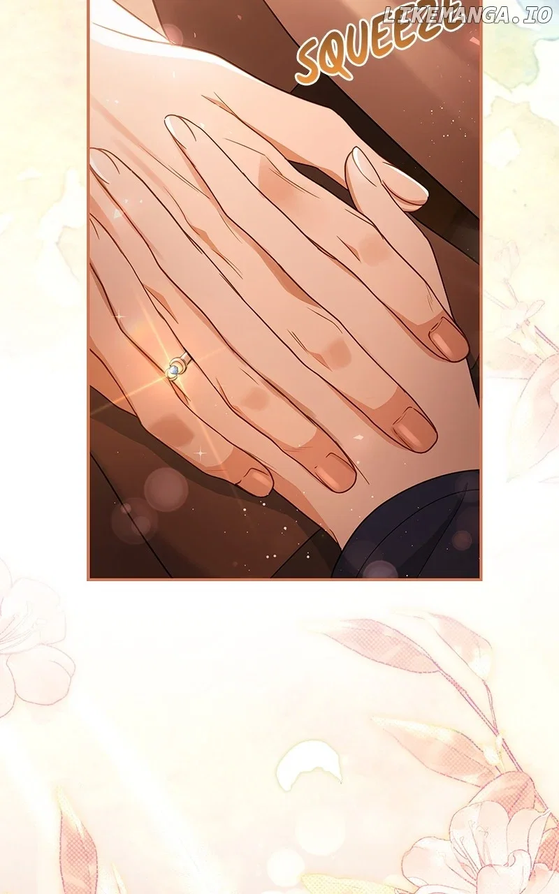 Chapter 71 - Image 84