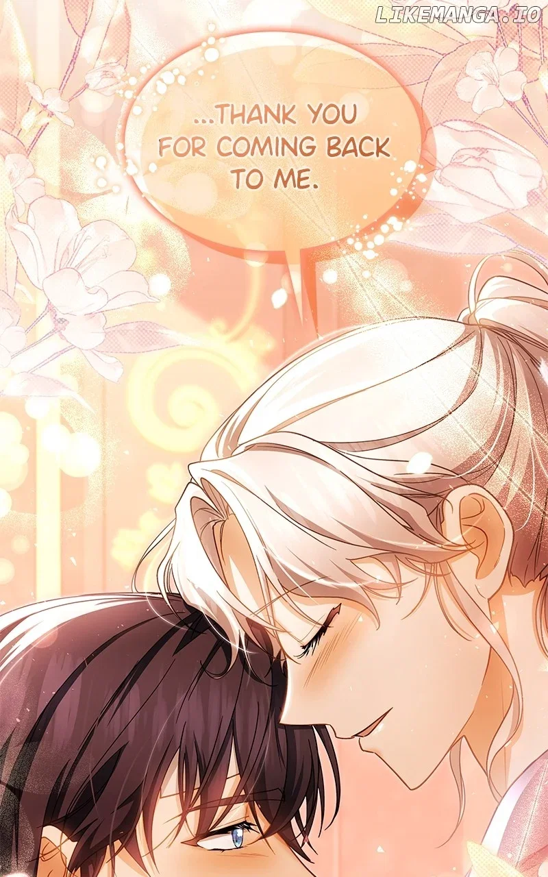 Chapter 71 - Image 85