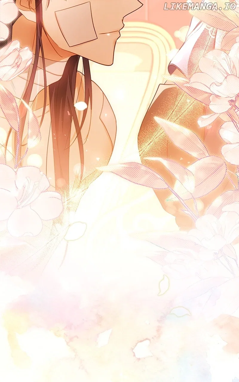 Chapter 71 - Image 86