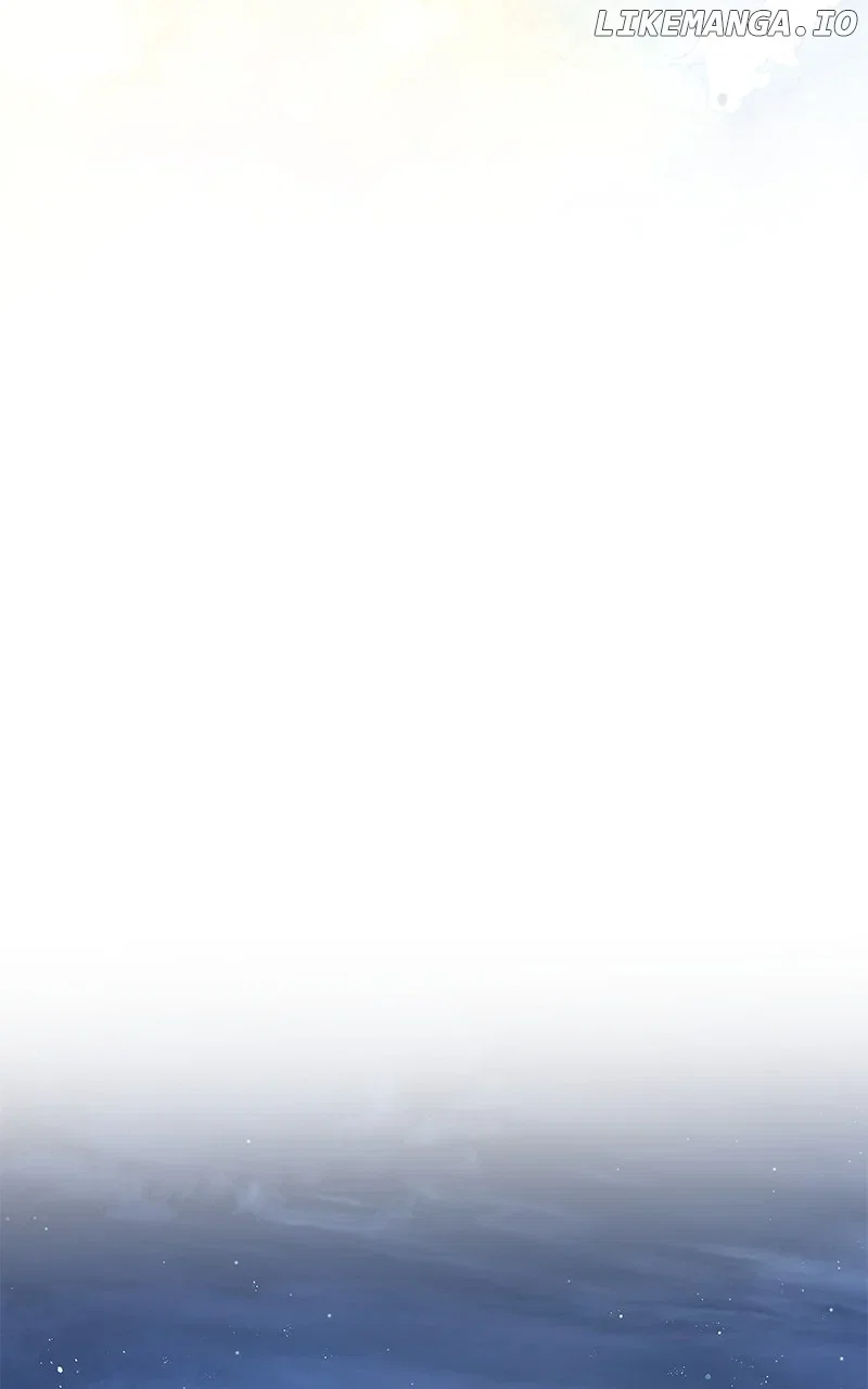 Chapter 71 - Image 87