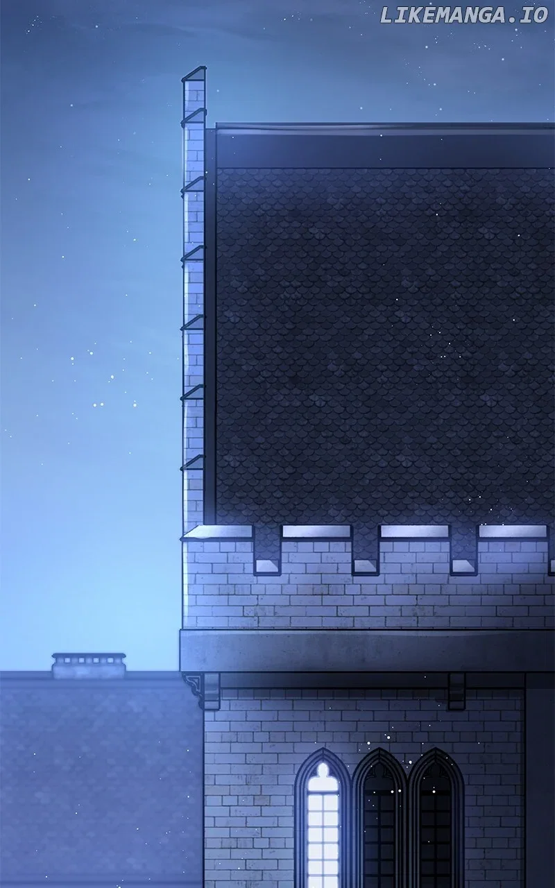 Chapter 71 - Image 88