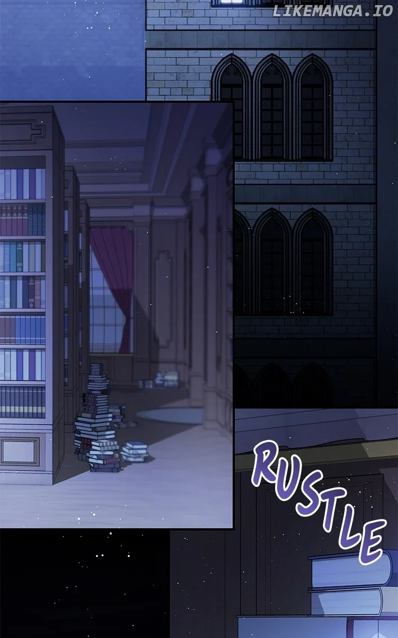 Chapter 71 - Image 89