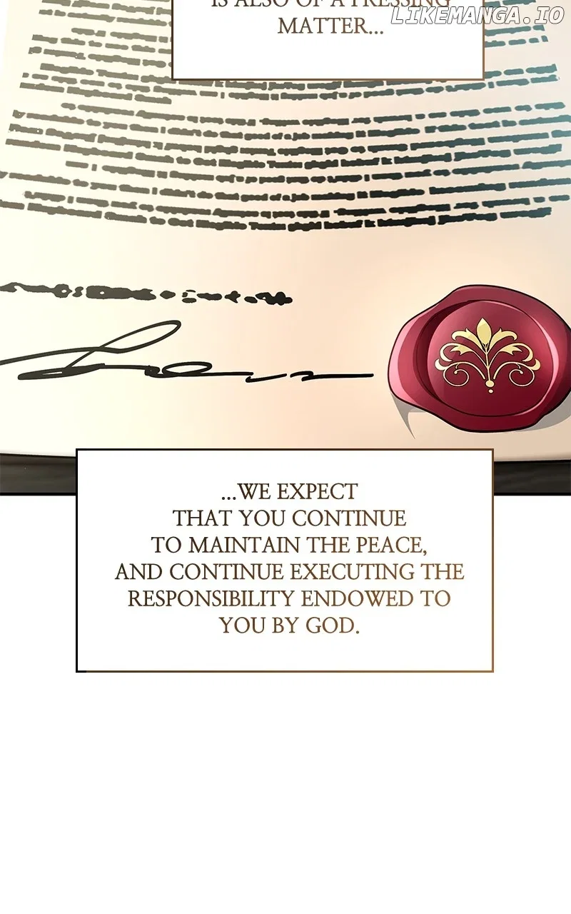 Chapter 71 - Image 9