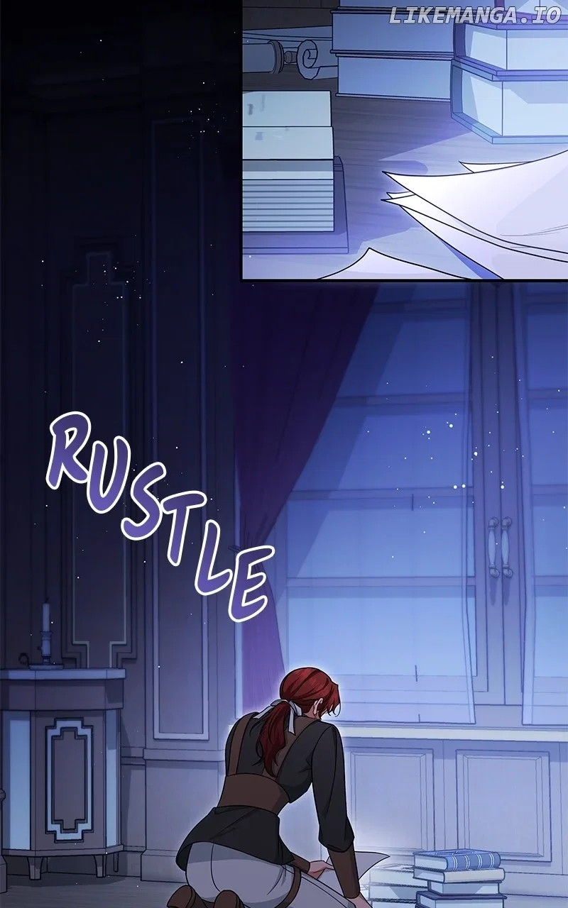 Chapter 71 - Image 90