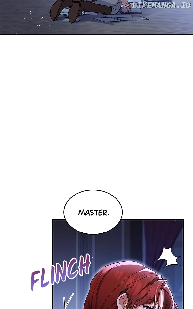 Chapter 71 - Image 91