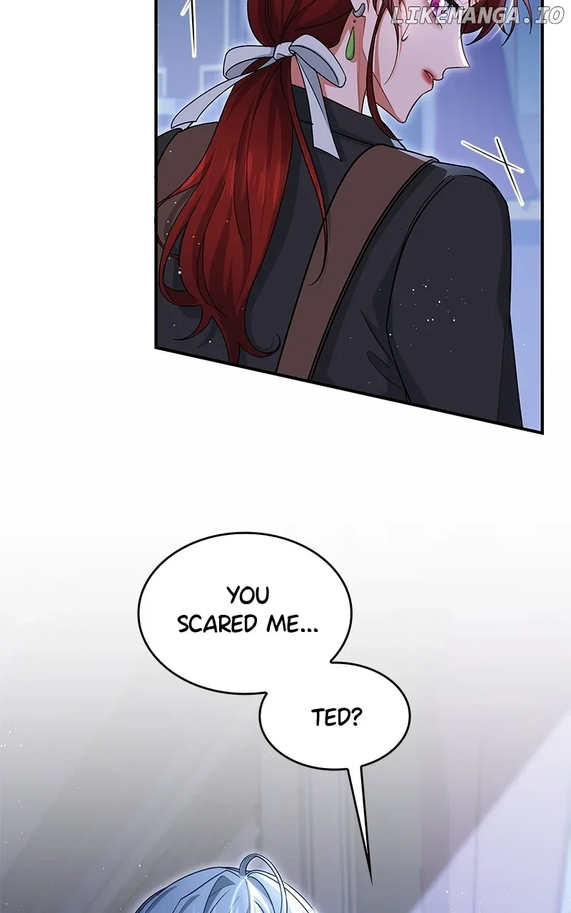 Chapter 71 - Image 92