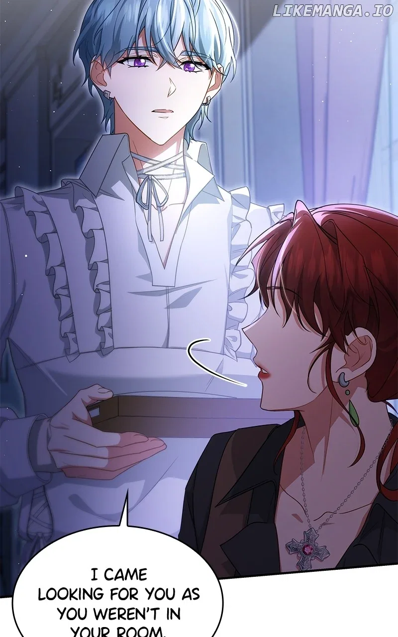 Chapter 71 - Image 93