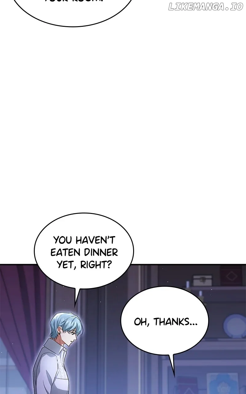 Chapter 71 - Image 94