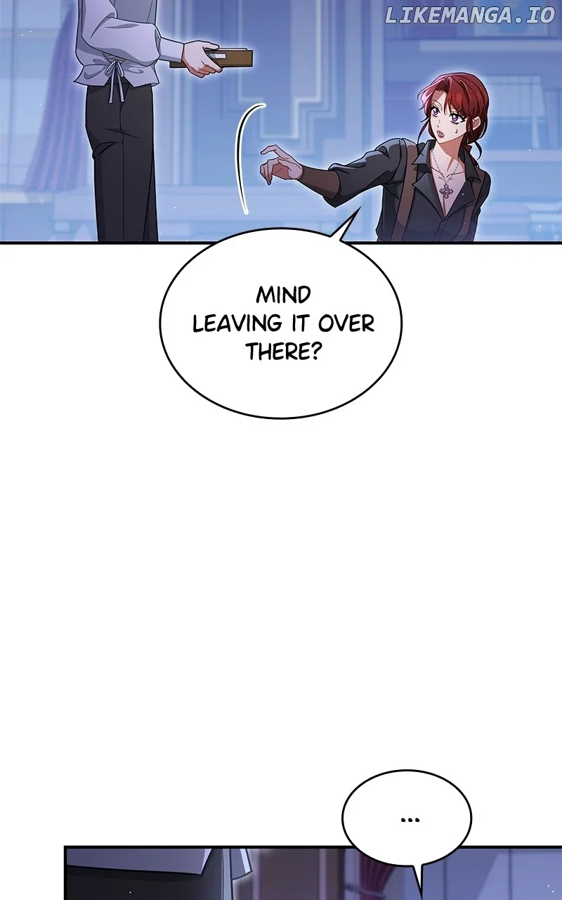 Chapter 71 - Image 95