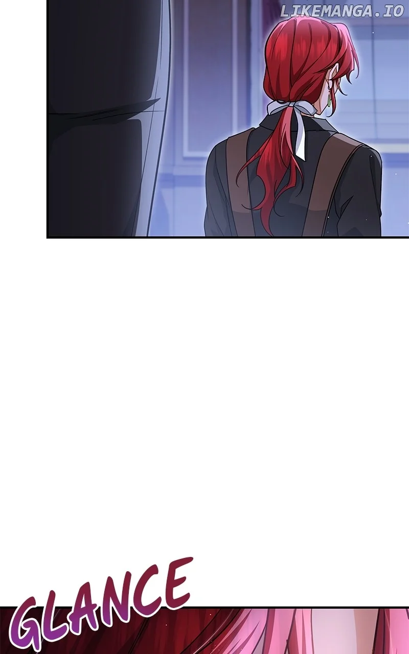 Chapter 71 - Image 96