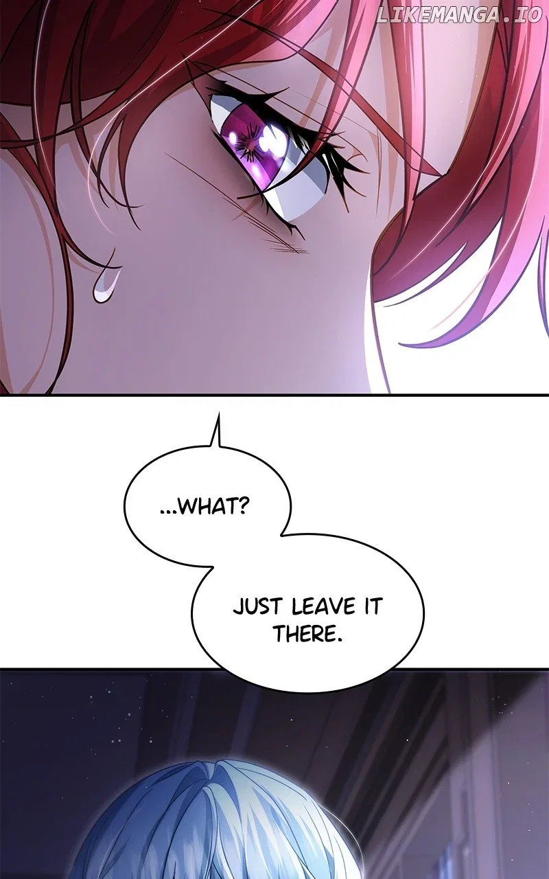 Chapter 71 - Image 97