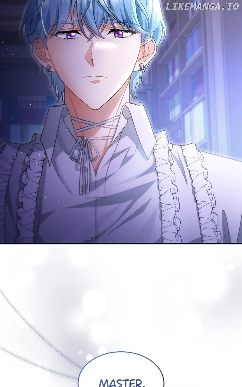 Chapter 71 - Image 98