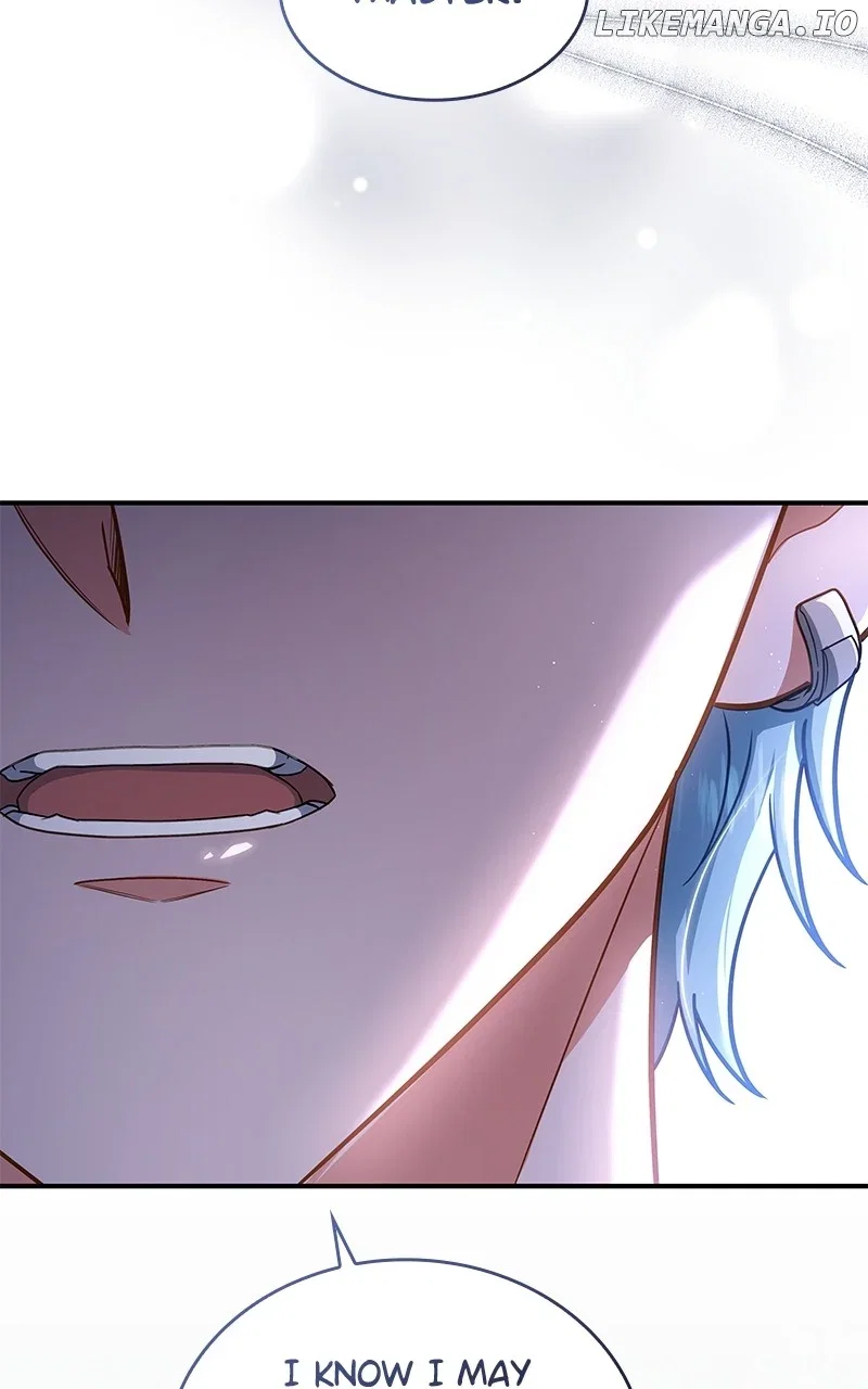 Chapter 71 - Image 99