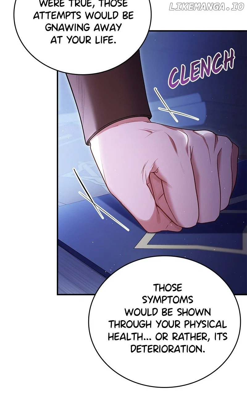 Chapter 72 - Image 10