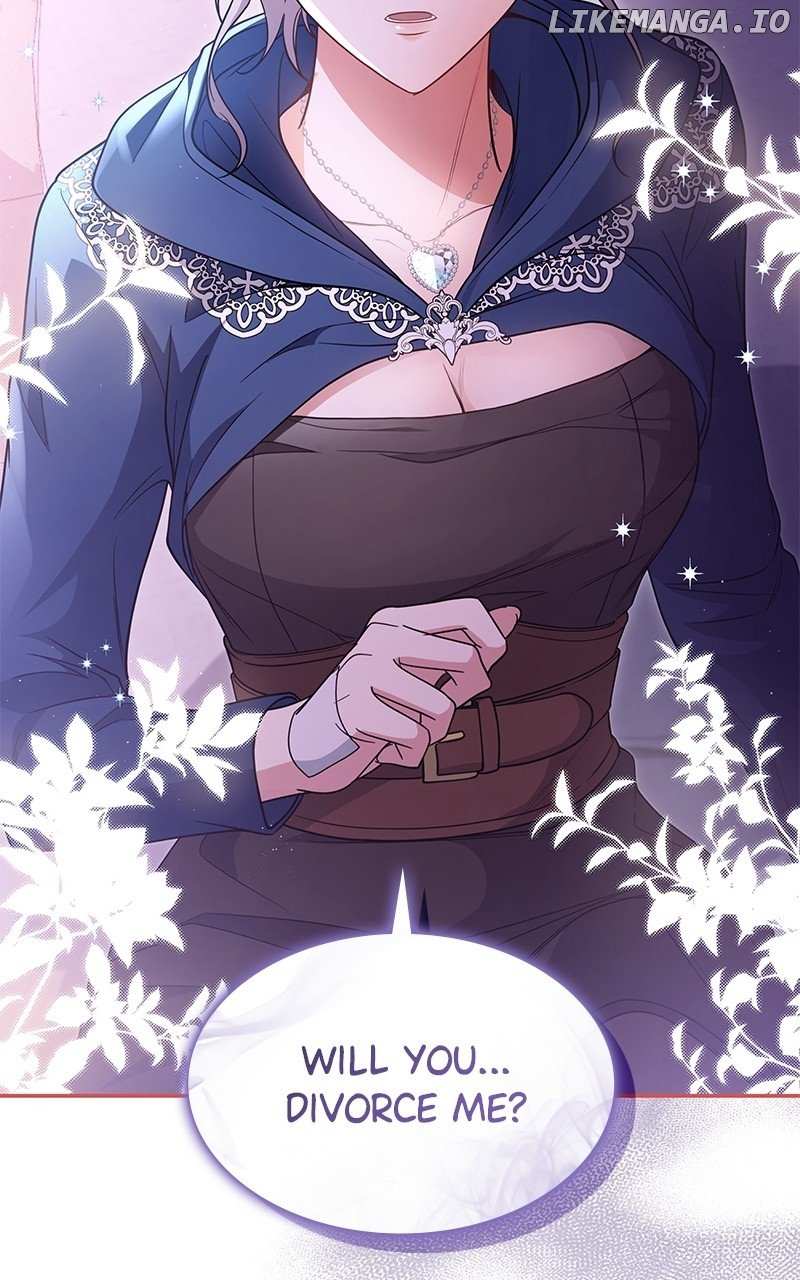 Chapter 72 - Image 100