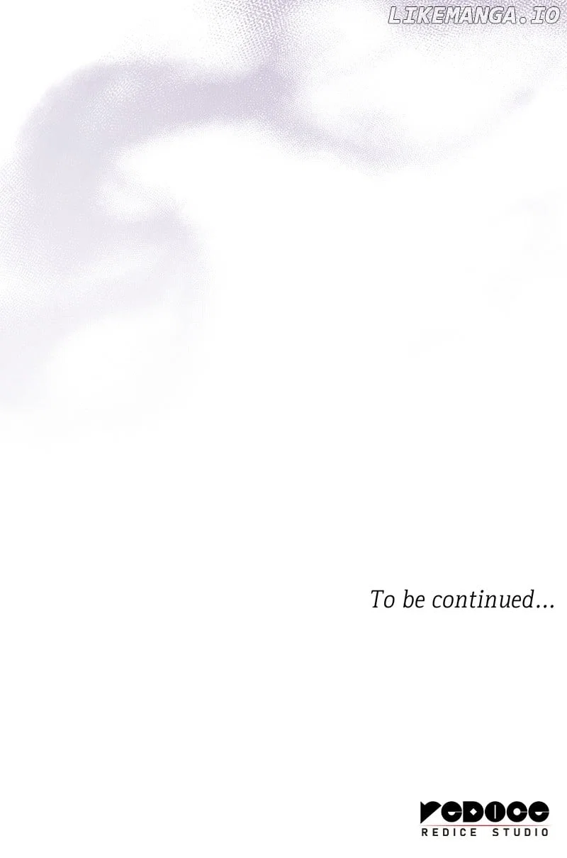 Chapter 72 - Image 101