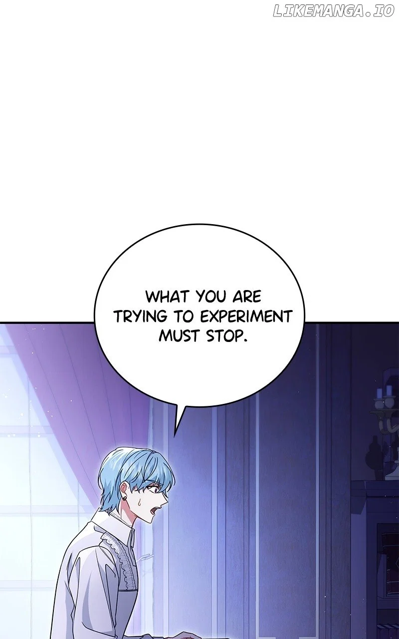 Chapter 72 - Image 11