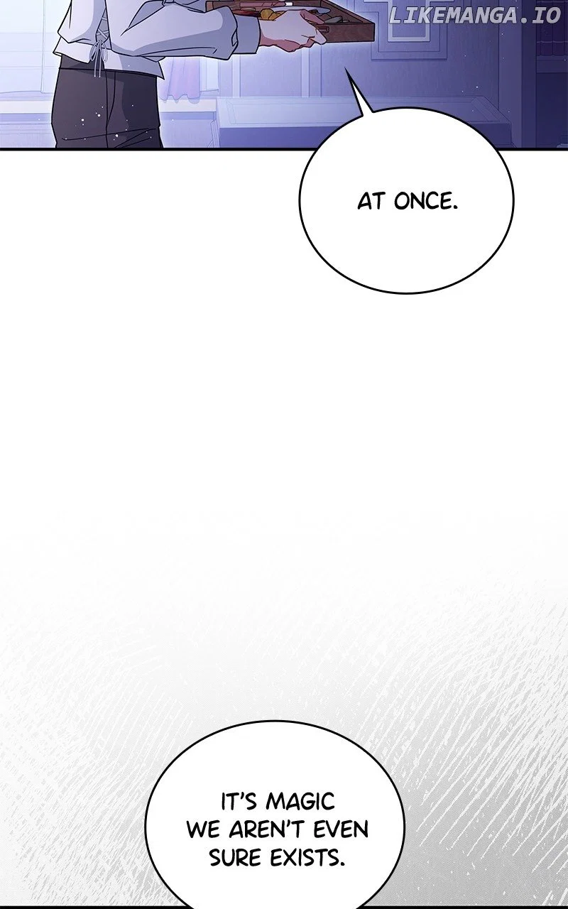 Chapter 72 - Image 12