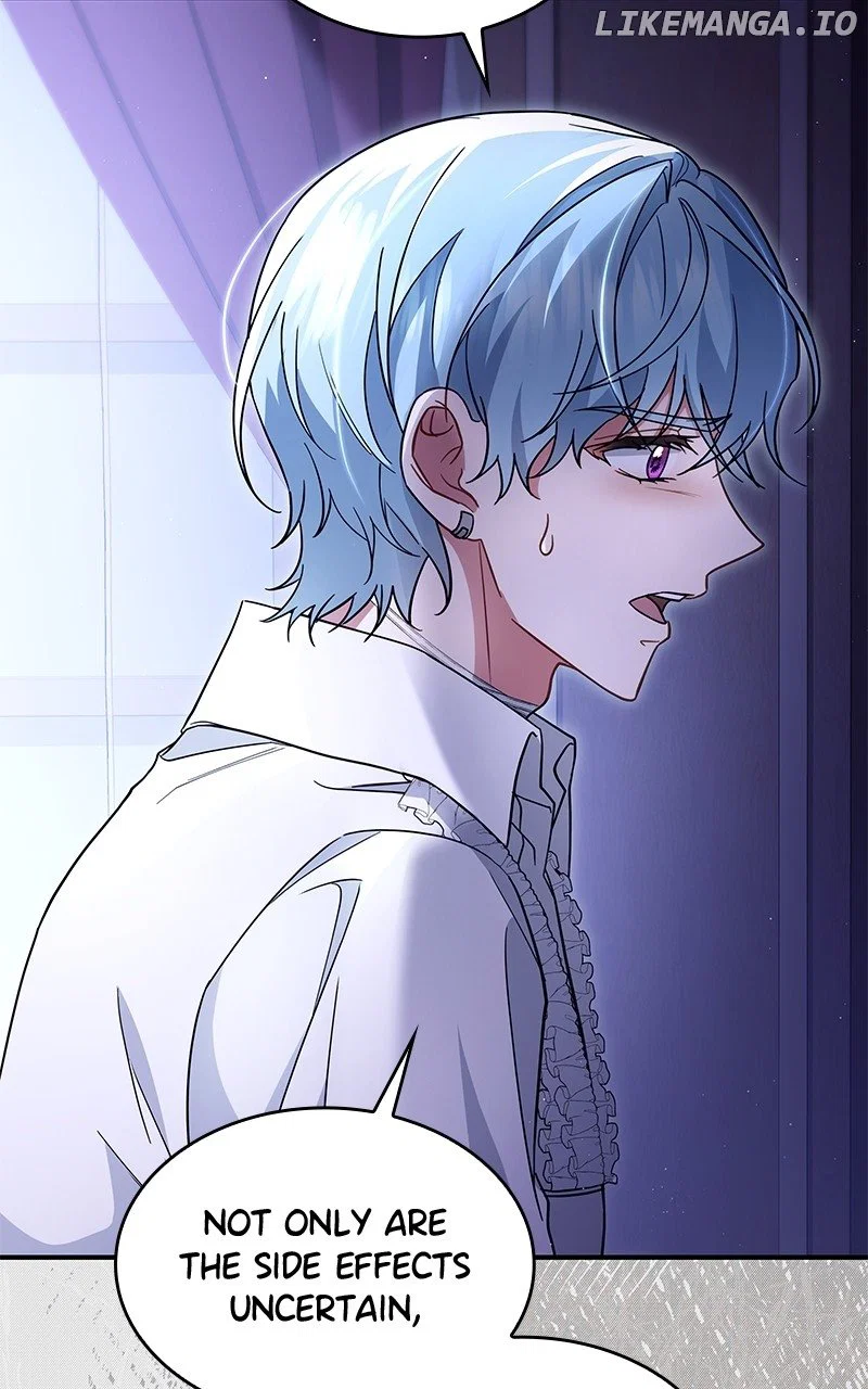 Chapter 72 - Image 13