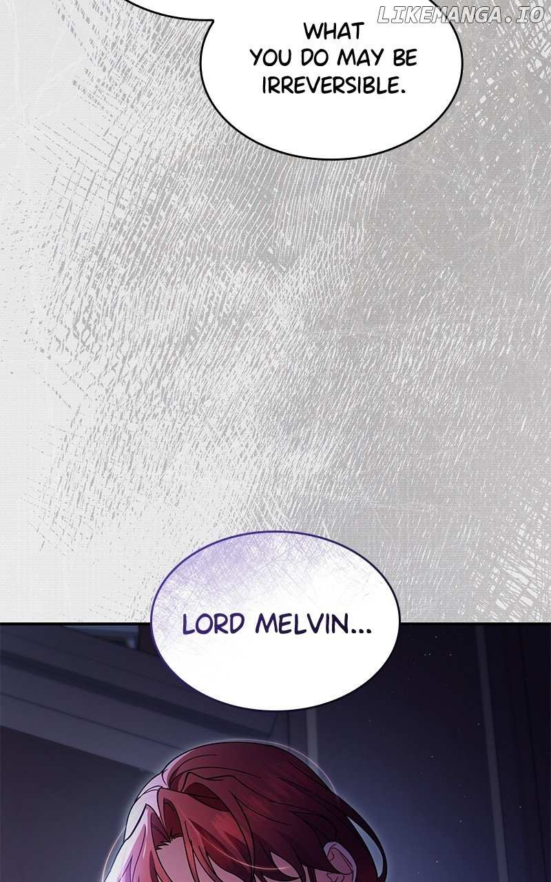 Chapter 72 - Image 14