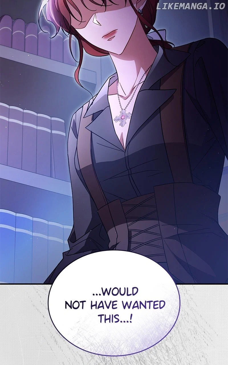 Chapter 72 - Image 15