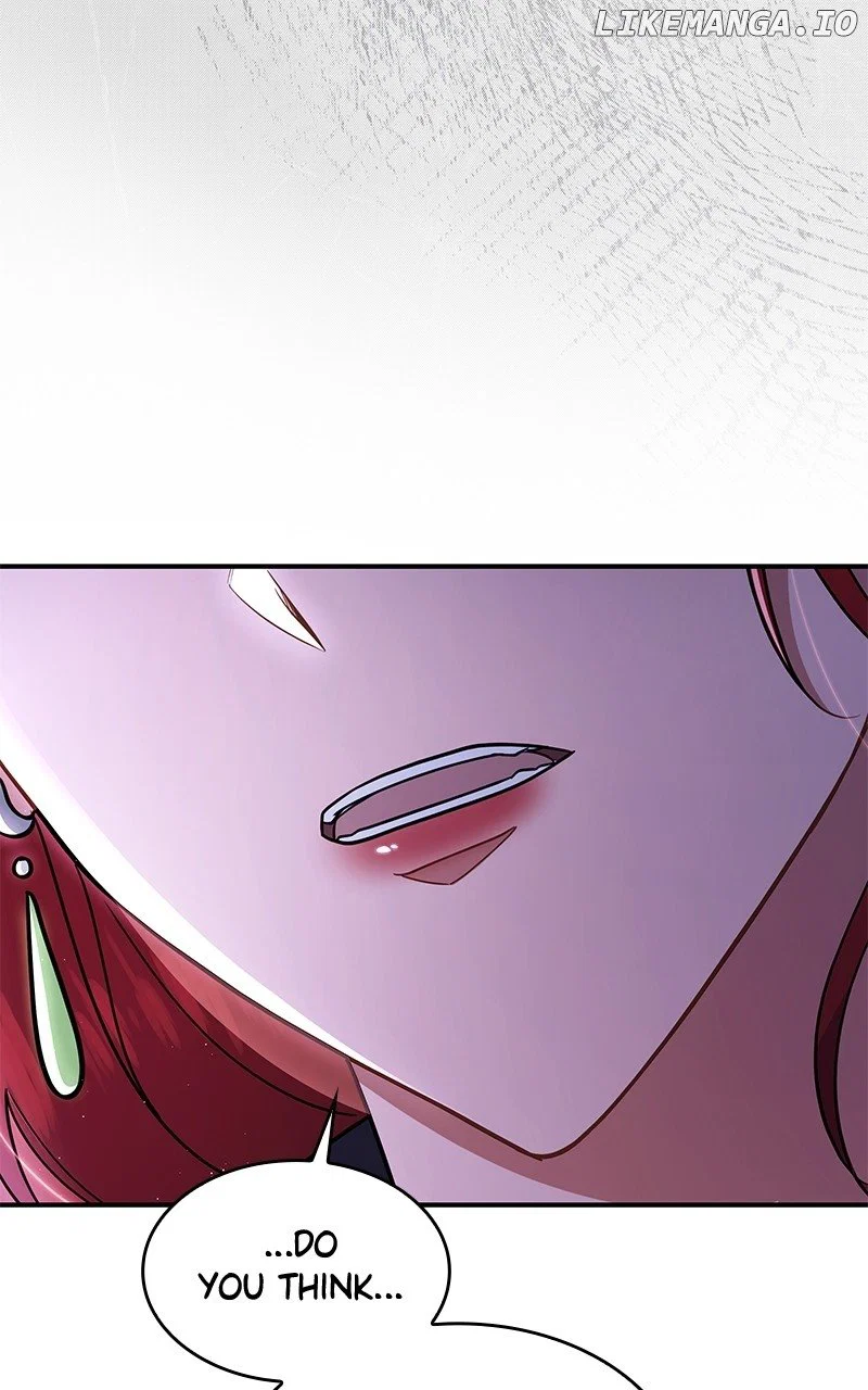 Chapter 72 - Image 16