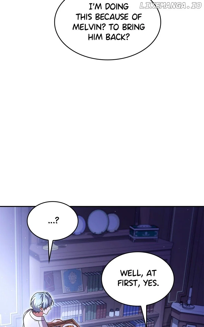 Chapter 72 - Image 17