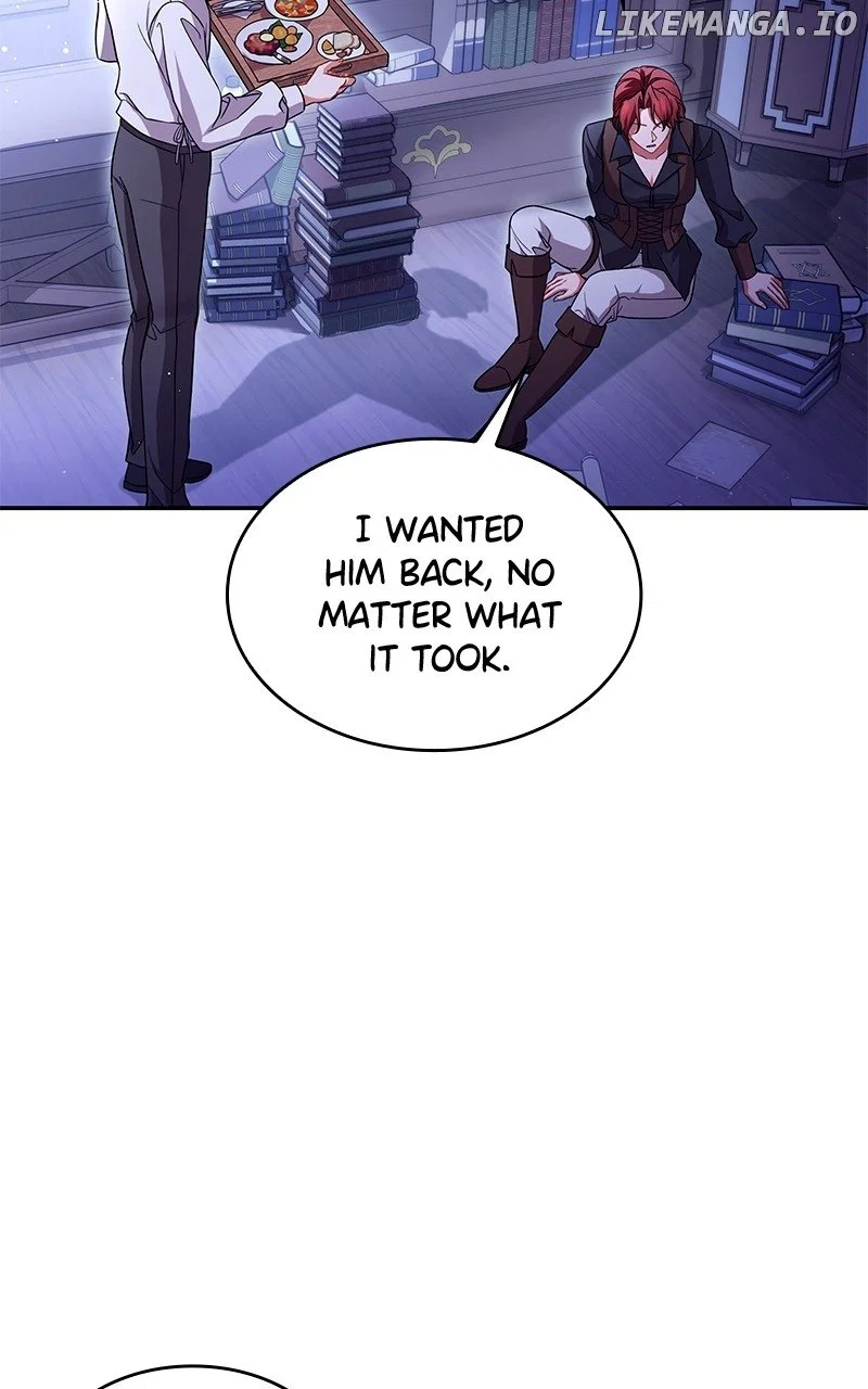 Chapter 72 - Image 18