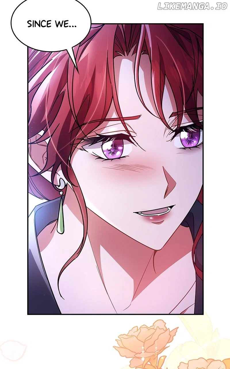 Chapter 72 - Image 19