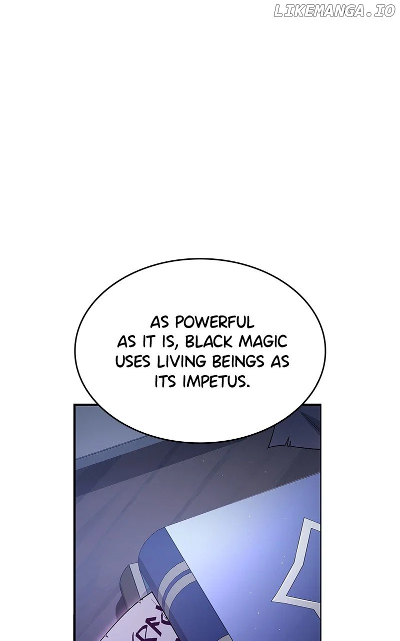 Chapter 72 - Image 2