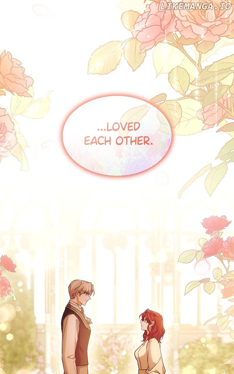 Chapter 72 - Image 20