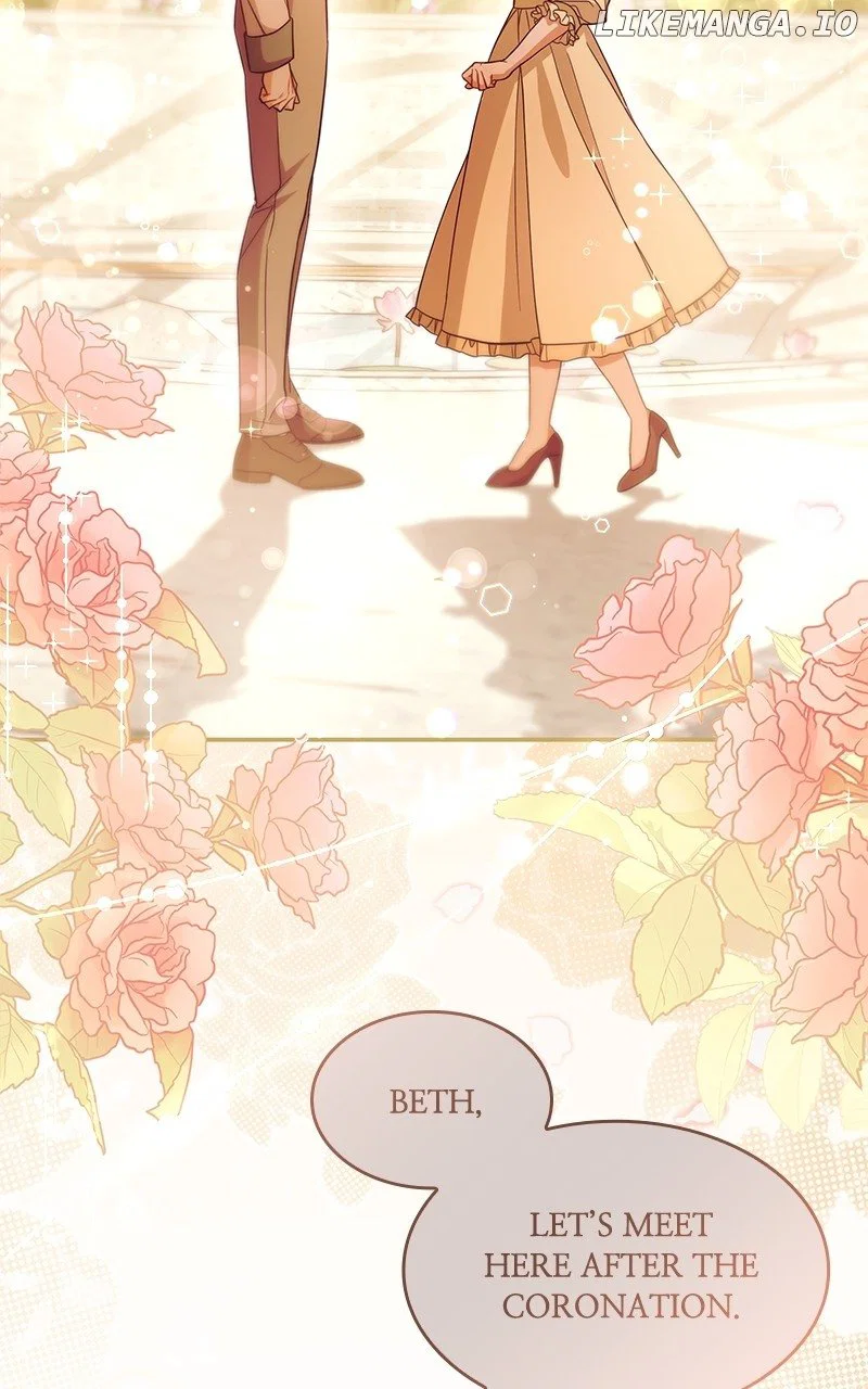 Chapter 72 - Image 21