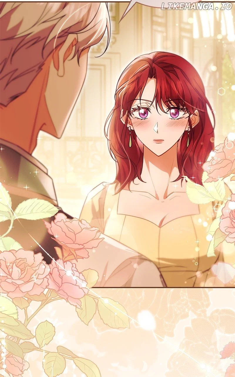 Chapter 72 - Image 22