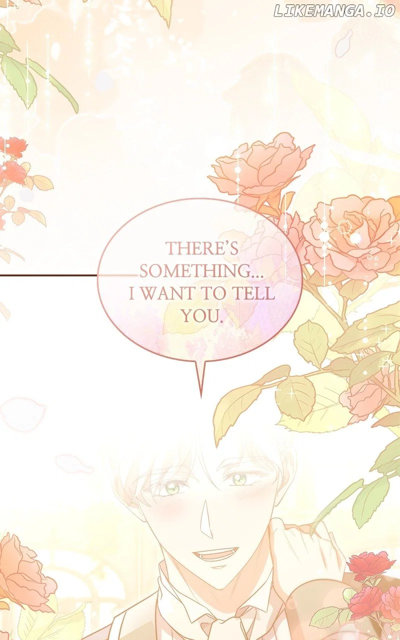 Chapter 72 - Image 23