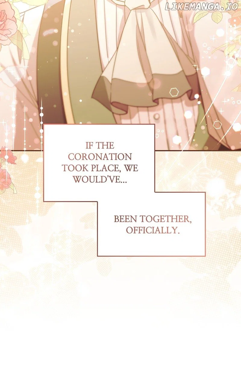 Chapter 72 - Image 24