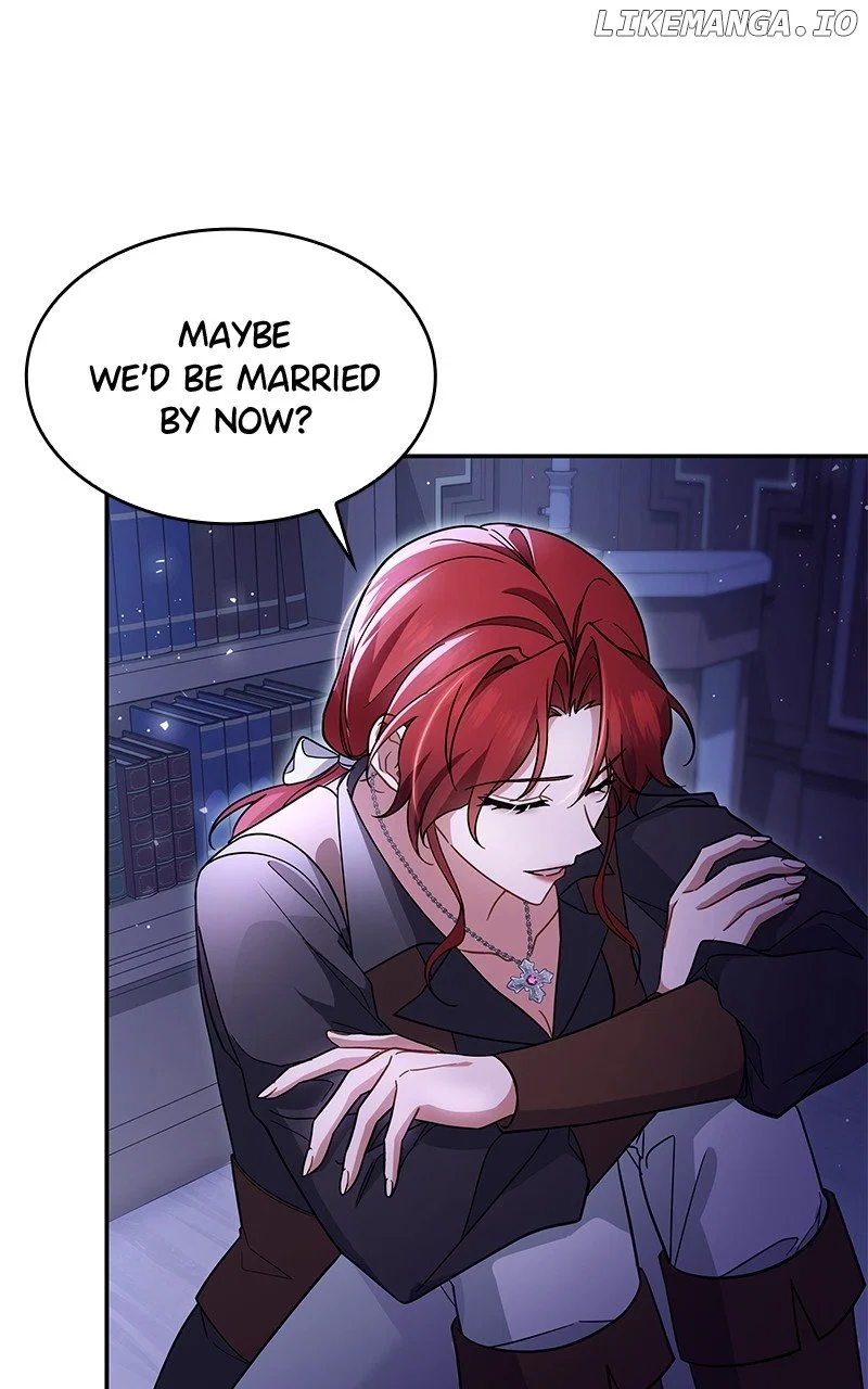 Chapter 72 - Image 25