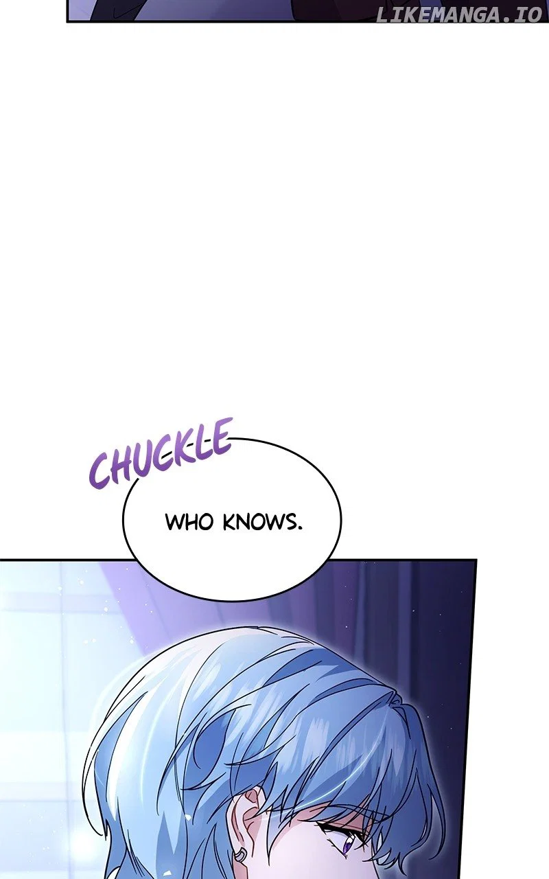 Chapter 72 - Image 26