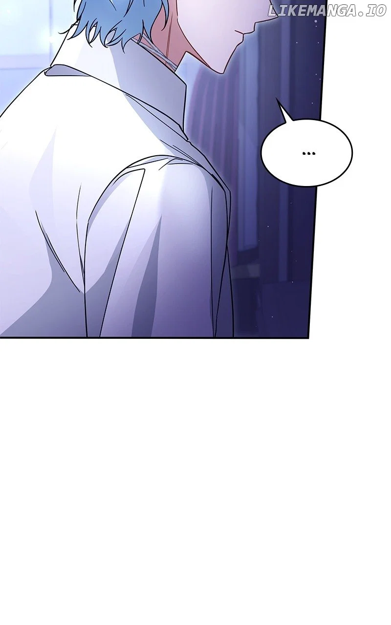 Chapter 72 - Image 27