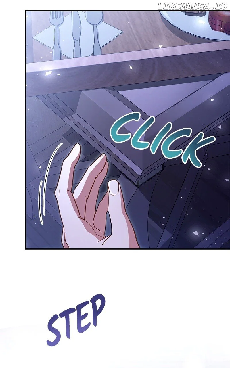 Chapter 72 - Image 28