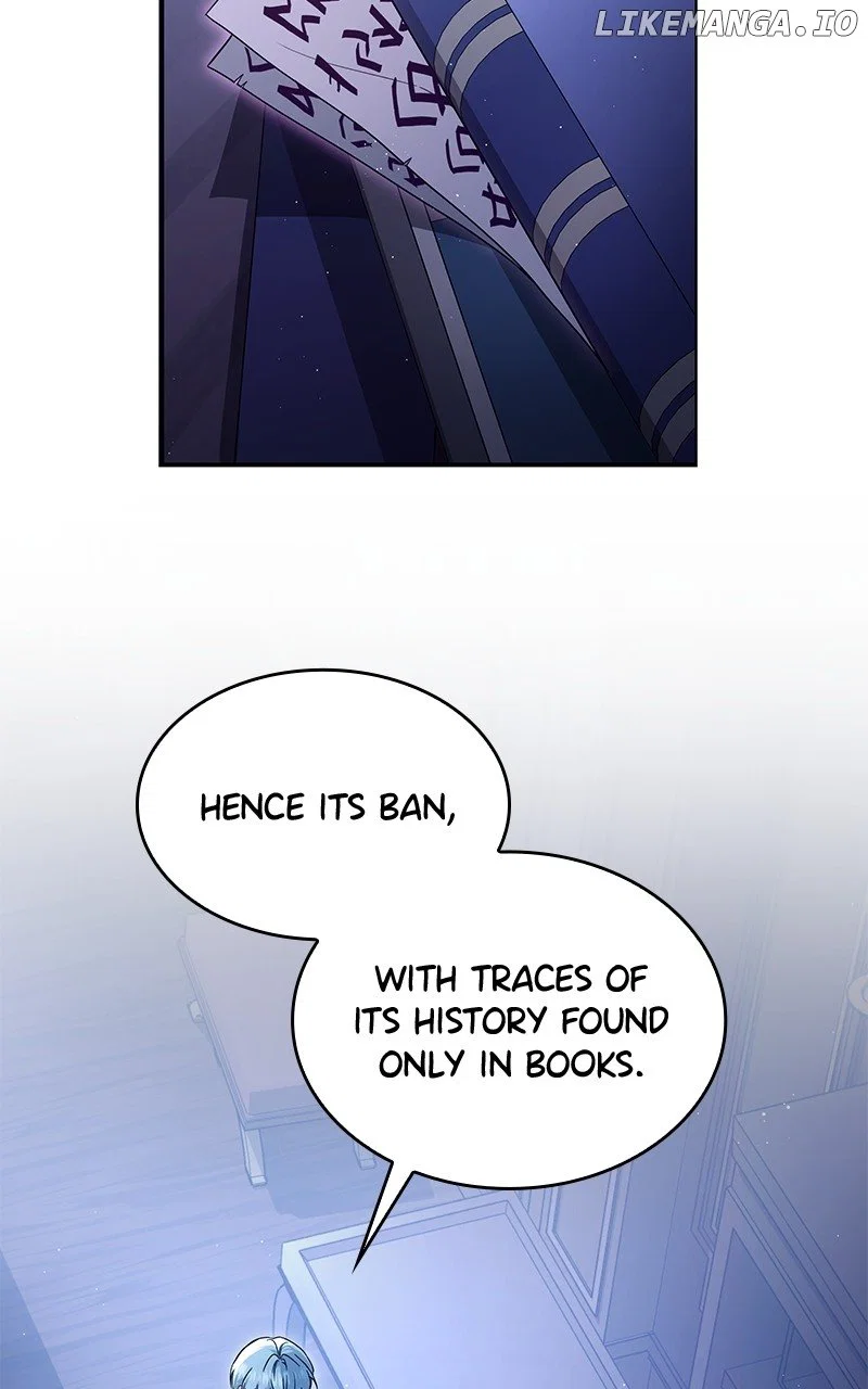 Chapter 72 - Image 3